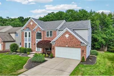 10392 Andover Drive, Twinsburg, OH 44087 - Photo 43