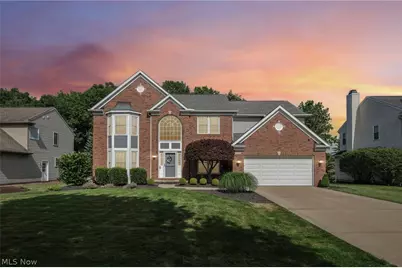 10392 Andover Drive, Twinsburg, OH 44087 - Photo 3
