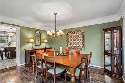 10392 Andover Drive, Twinsburg, OH 44087 - Photo 5