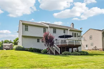 10392 Andover Drive, Twinsburg, OH 44087 - Photo 37