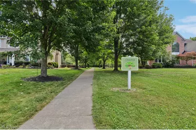 10392 Andover Drive, Twinsburg, OH 44087 - Photo 47