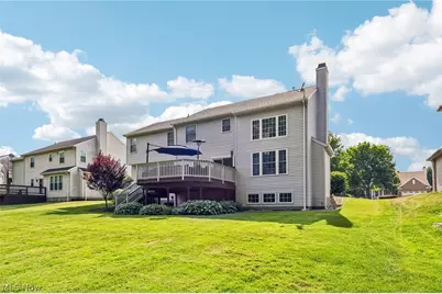 10392 Andover Drive, Twinsburg, OH 44087 - Photo 39