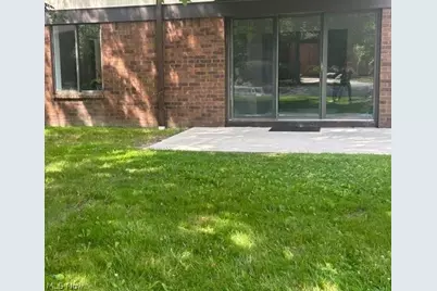 105 River Bend Drive #4 A, Norwalk, OH 44857 - Photo 21