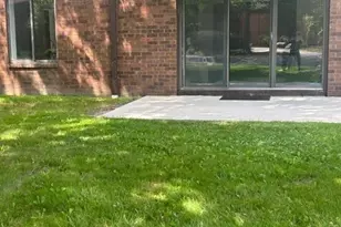105 River Bend Dr, Norwalk, OH 44857 - Photo 21