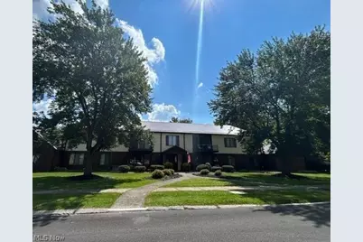 105 River Bend Drive #4 A, Norwalk, OH 44857 - Photo 1