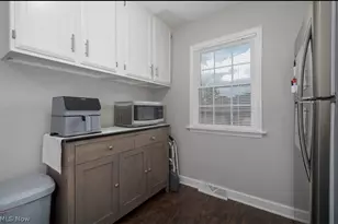2915 Winrich St NW, Massillon, OH 44646 - Photo 17