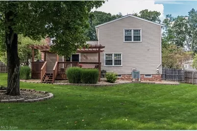 2915 Winrich Street NW, Massillon, OH 44646 - Photo 5