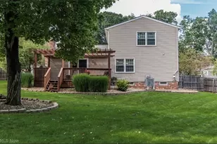 2915 Winrich St NW, Massillon, OH 44646 - Photo 5