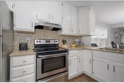 2915 Winrich Street NW, Massillon, OH 44646 - Photo 15
