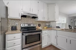 2915 Winrich St NW, Massillon, OH 44646 - Photo 15