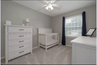 2915 Winrich Street NW, Massillon, OH 44646 - Photo 27