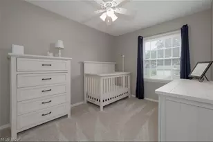 2915 Winrich St NW, Massillon, OH 44646 - Photo 27