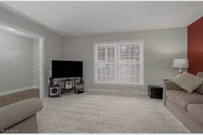 2915 Winrich Street NW, Massillon, OH 44646 - Photo 13