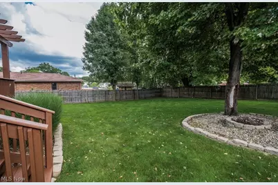 2915 Winrich Street NW, Massillon, OH 44646 - Photo 9