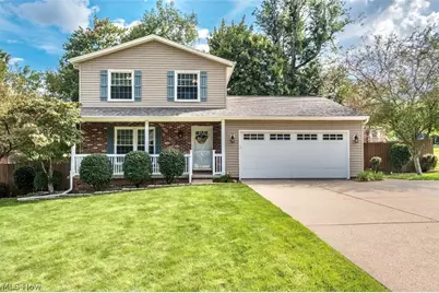 2915 Winrich Street NW, Massillon, OH 44646 - Photo 1