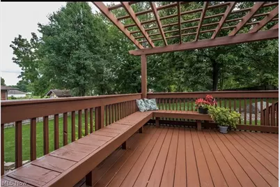 2915 Winrich Street NW, Massillon, OH 44646 - Photo 7