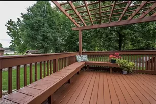 2915 Winrich St NW, Massillon, OH 44646 - Photo 7