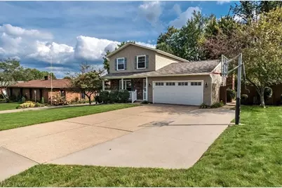 2915 Winrich Street NW, Massillon, OH 44646 - Photo 35
