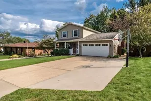 2915 Winrich St NW, Massillon, OH 44646 - Photo 35