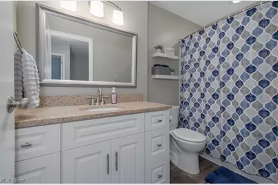2915 Winrich Street NW, Massillon, OH 44646 - Photo 29