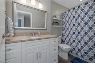 2915 Winrich St NW, Massillon, OH 44646 - Photo 29