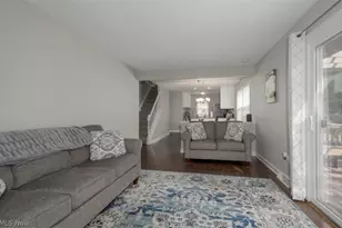 2915 Winrich St NW, Massillon, OH 44646 - Photo 23