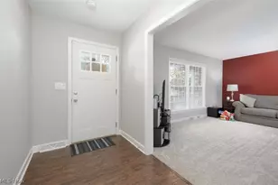 2915 Winrich St NW, Massillon, OH 44646 - Photo 11