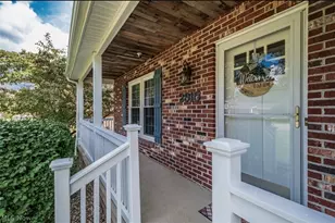 2915 Winrich St NW, Massillon, OH 44646 - Photo 3