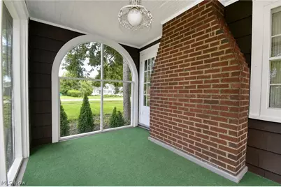 7912 Middlesex Road, Mentor, OH 44060 - Photo 13
