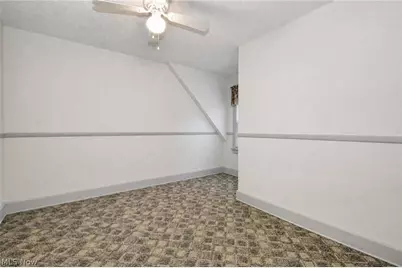 7912 Middlesex Road, Mentor, OH 44060 - Photo 31