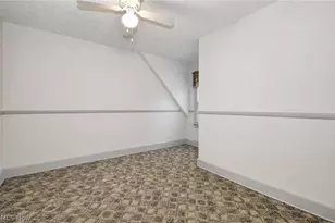 7912 Middlesex Rd, Mentor, OH 44060 - Photo 31