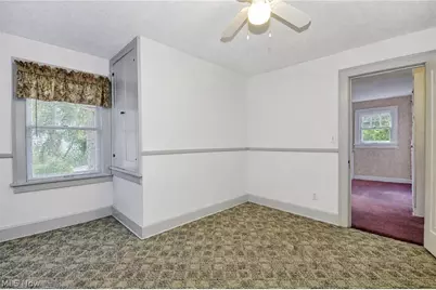7912 Middlesex Road, Mentor, OH 44060 - Photo 33