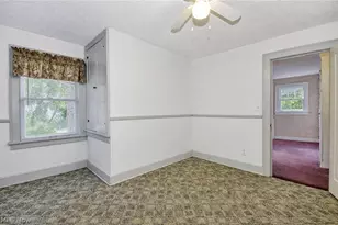 7912 Middlesex Rd, Mentor, OH 44060 - Photo 33