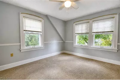 7912 Middlesex Road, Mentor, OH 44060 - Photo 29