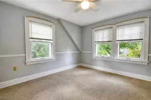 7912 Middlesex Rd, Mentor, OH 44060 - Photo 29