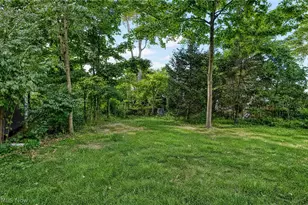 7912 Middlesex Rd, Mentor, OH 44060 - Photo 47