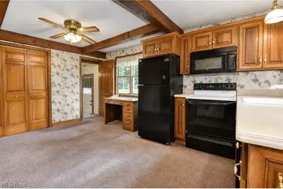 7912 Middlesex Road, Mentor, OH 44060 - Photo 19