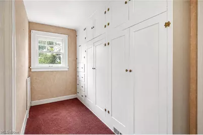 7912 Middlesex Road, Mentor, OH 44060 - Photo 23