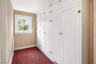 7912 Middlesex Rd, Mentor, OH 44060 - Photo 23