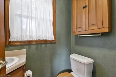 7912 Middlesex Road, Mentor, OH 44060 - Photo 21