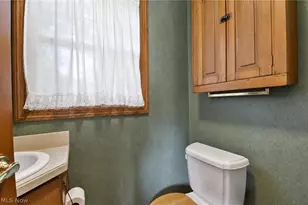 7912 Middlesex Rd, Mentor, OH 44060 - Photo 21