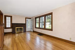 7912 Middlesex Rd, Mentor, OH 44060 - Photo 9