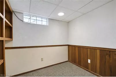 7912 Middlesex Road, Mentor, OH 44060 - Photo 35