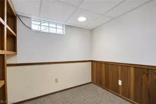 7912 Middlesex Rd, Mentor, OH 44060 - Photo 35