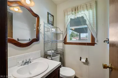 4474 Woodridge Drive, Youngstown, OH 44515 - Photo 31