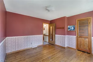4474 Woodridge Dr, Youngstown, OH 44515 - Photo 35