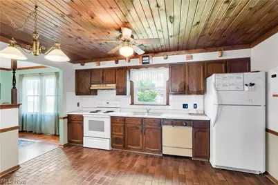 4474 Woodridge Drive, Youngstown, OH 44515 - Photo 25