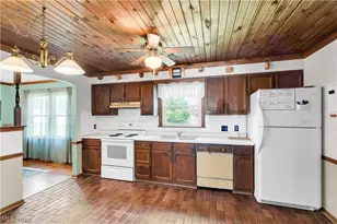 4474 Woodridge Dr, Youngstown, OH 44515 - Photo 25