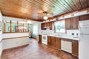 4474 Woodridge Dr, Youngstown, OH 44515 - Photo 23