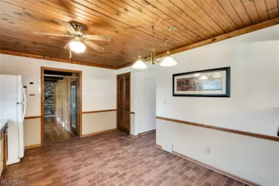 4474 Woodridge Drive, Youngstown, OH 44515 - Photo 27